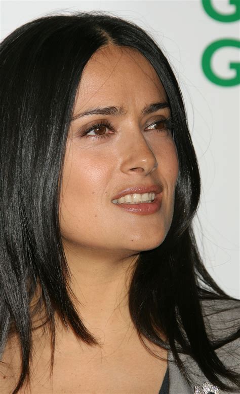 Сальма Хайек - Salma Hayek фото №212932