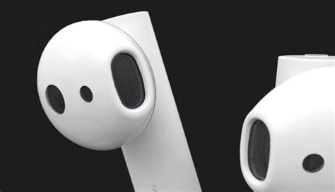 Руководство по использованию наушников Xiaomi - GOODMi.ru