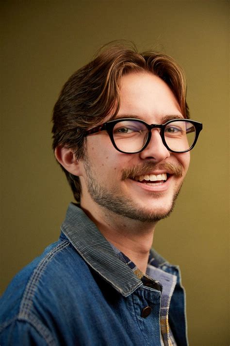 North Island vs South Island: Deciding which to visit in New Zealand