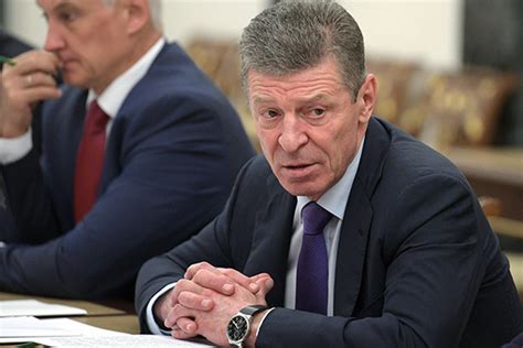 Власти решат проблемы с гражданством для жителей Приднестровья ...