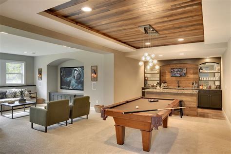 10 Best Alternative Formal Living Room Ideas for Your Home | Foyr