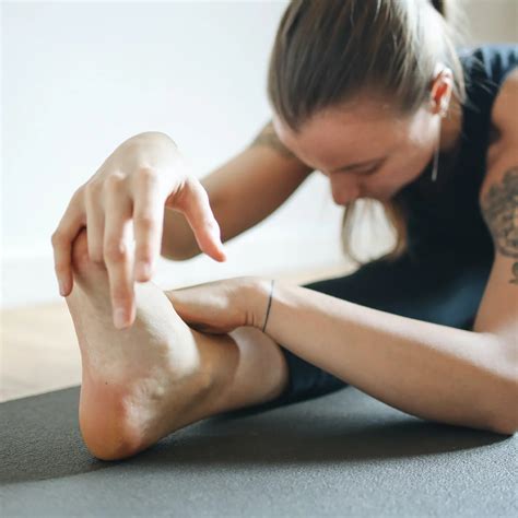 Was hilft gegen Wadenkrämpfe? 8 Tipps | my-ne.com – natural elements