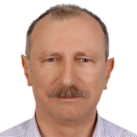 Vladimir Kotov | Professional Profile | LinkedIn