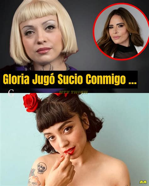 ¡LA IMPACTANTE CONFESIÓN DE MON LAFERTE! La cantante rompe años de