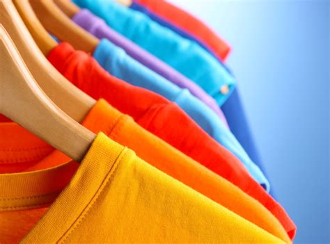 apparel stocks  fit   comeback entrepreneur