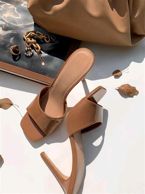 Prettyfeet – Artofit