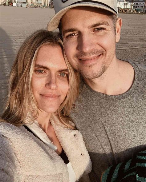 Who Is Jason Kennedy's Wife? All About Lauren Scruggs Kennedy