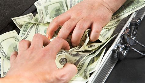 creditor days calculator india dictionary