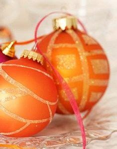 discover  orange blossom     orange crush ideas