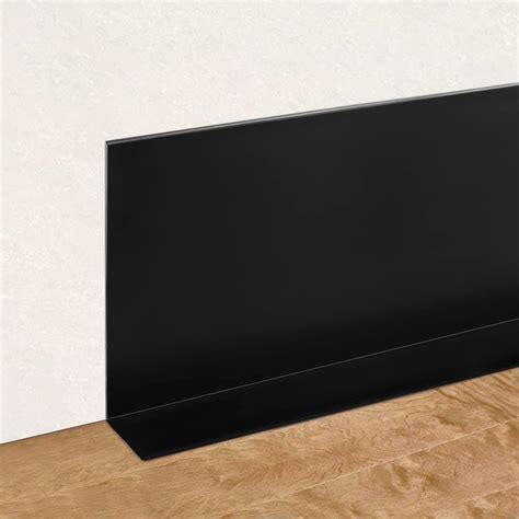 vinyl baseboard molding vinyl wall base trim   ubuy india