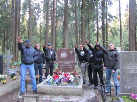 Дмитрий Боровиков Правые Новости
