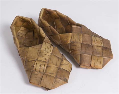 Birch bark - Wikiwand
