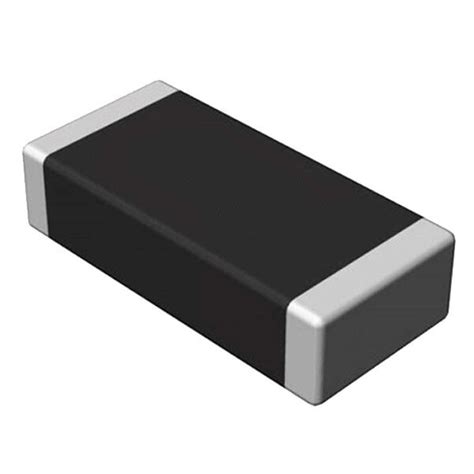 Дроссель силовой SCB1207-101M (100uH, ±20%, 1.7A, 0.22 Ohm, SMD ...