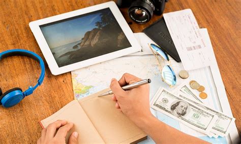 7 Savoir Faire Travel Gadgets