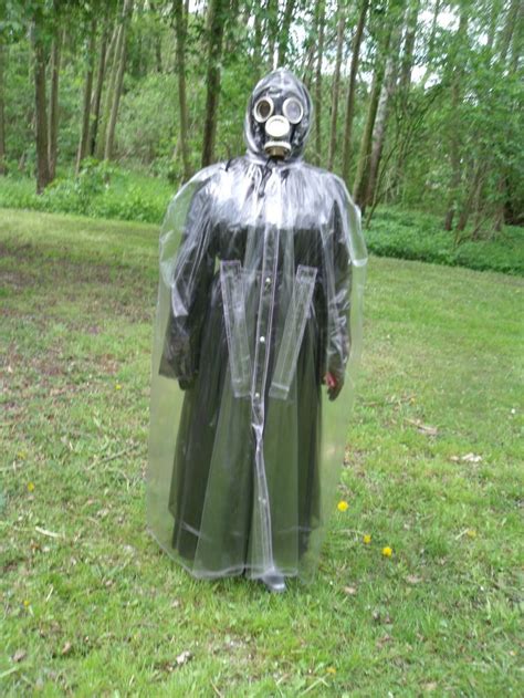Pin auf Mädels in Latex