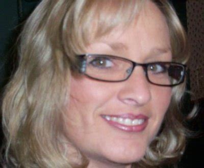 sandra  mowery  fort walton beach fl  court  arrest records