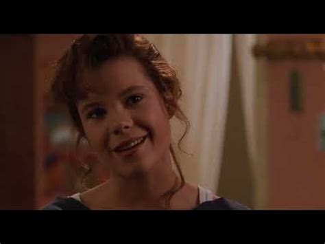 Karate Kid 3 nerf theory : r/cobrakai