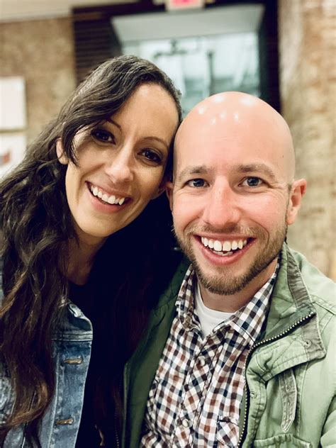 About - Megan Marie Interiors