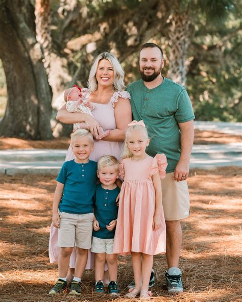 Kassie Dewitt | Pelvic Floor Therapist | Are you sure you are doing