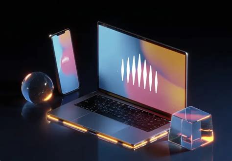 How to Attend an Online Concert Without Leaving Your Living Room 28