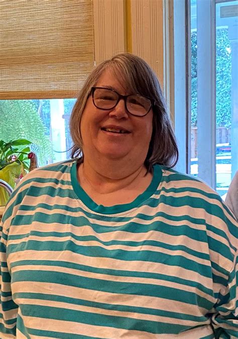 Karen Lynn Hunt Obituary - Mobile, AL