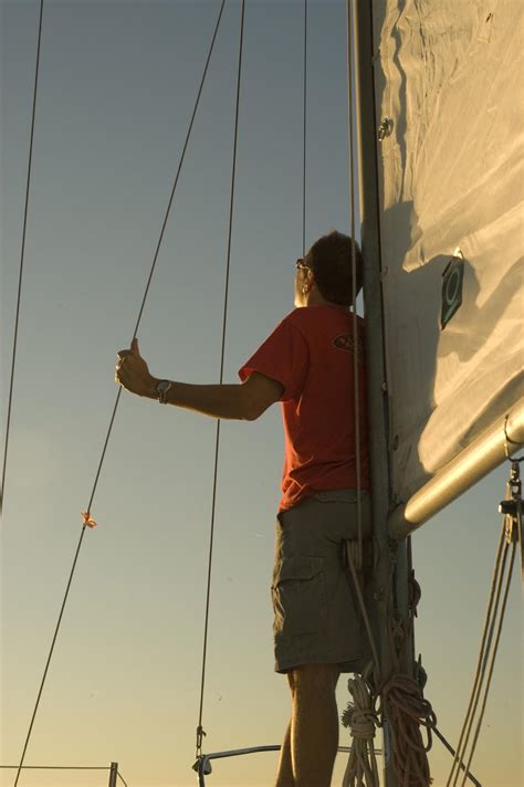 Biography and Professional Background of Ronald Samuels 2