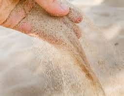complete guide  sand  gravel  formation  processing