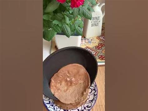 Этот тортик можно на ночь и даже каждый день! Печёночный торт 😋 🥕🧅🍄 ...