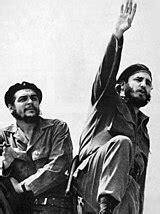 Cuban Revolution - Wikipedia