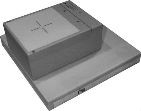 Scintimammography with Dedicated Breast Camera Detects and Localizes ...