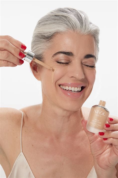 Welcome to Nikol Beauty