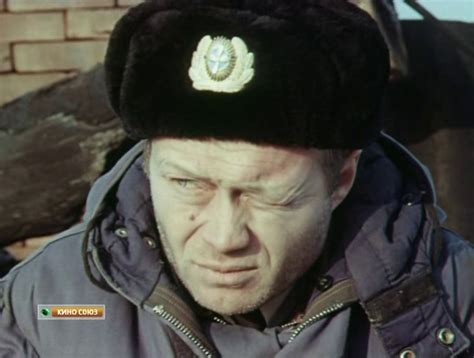 Точка возврата 1986г. (2/2)