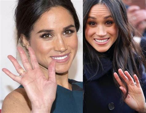 simian lines ideas simian palmistry palm reading