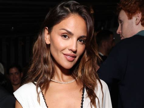 ¿Quién es Brigitte Grey, la youtuber que desapareció de Internet?