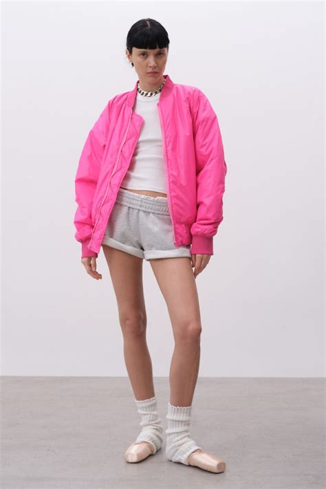 Купить БОМБЕР BASIC BLACK за 11990₽ в интернет-магазине BNPRT
