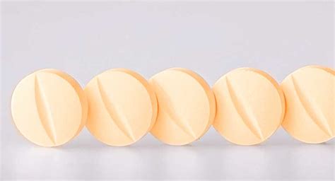 Methotrexate for Psoriasis: Treatment, Dosage, and Side Effects