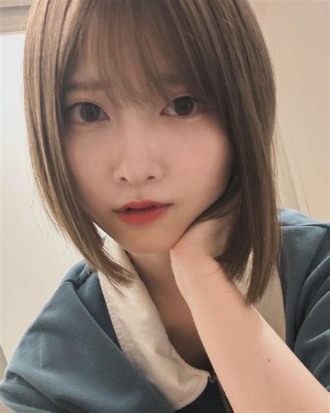 Runa ASMR【るな氏】 | ずんだもん乗っ取りから復元できた #ずんだもん #ずんだ #ずんだ餅 #コスプレ | Instagram