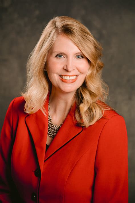 Amy Taylor - Downtown Columbus