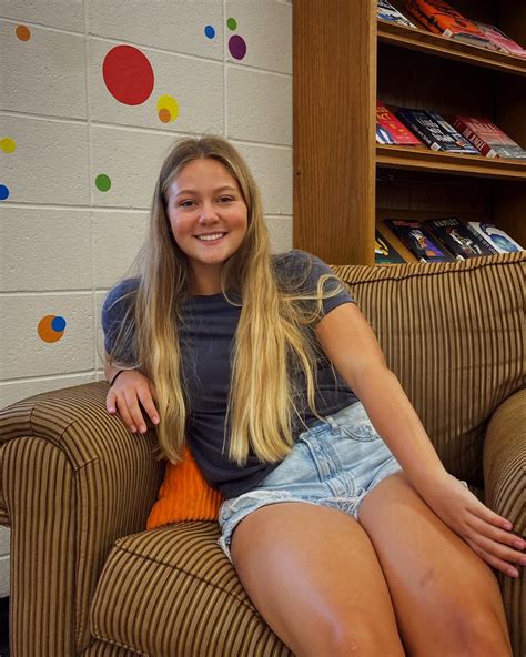 𝕊𝕒𝕓𝕣𝕚𝕟𝕒 𝕓𝕚𝕤𝕙𝕠𝕡 (@sabrinaabishop) • Instagram photos and videos