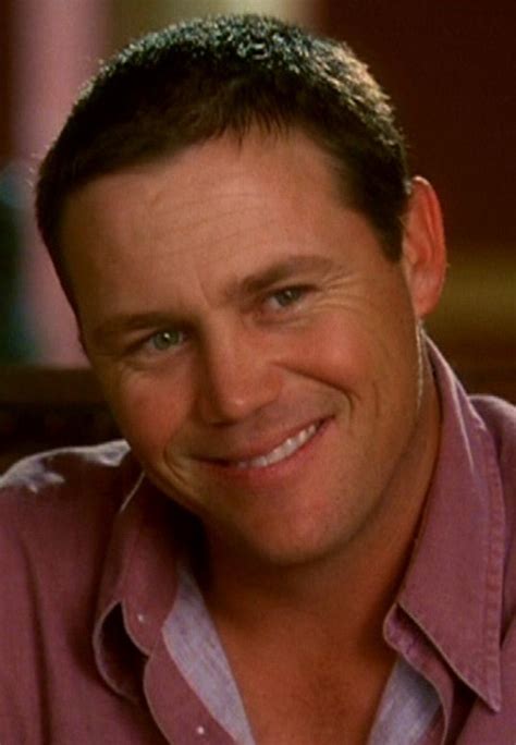 Leo Wyatt | The Charmed Legacy Wiki | Fandom