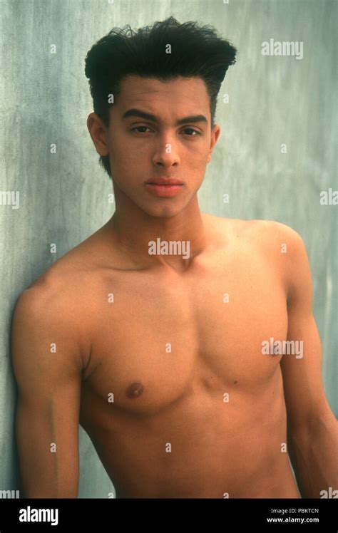 Jamie king choreographer hi-res stock photography and images - Alamy