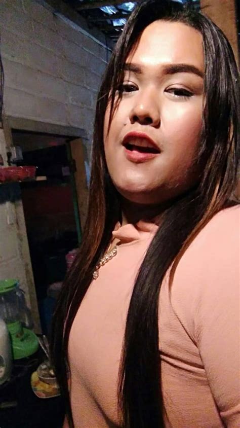Intan Waria Open BO Medan Jogja Bogor Cibinong Cibubur Cimahi - janda ...
