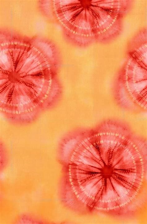 by salmaa on shibori/tie dye/celup ikat | Design pattern art ...