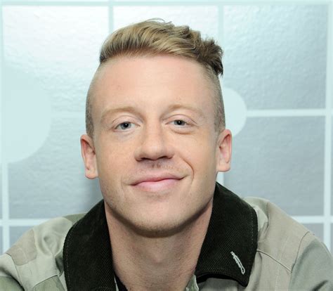 rapper macklemore net worth 10