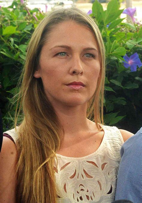 Denise Huskins Age: Facts And Insights Revealed! - GeneralCups