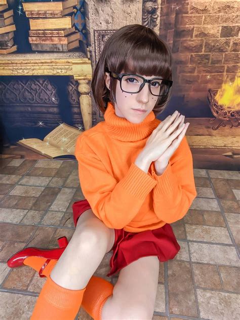 7 Unbelievable Revelations About Hannah Owo's OnlyFans Photo Leak