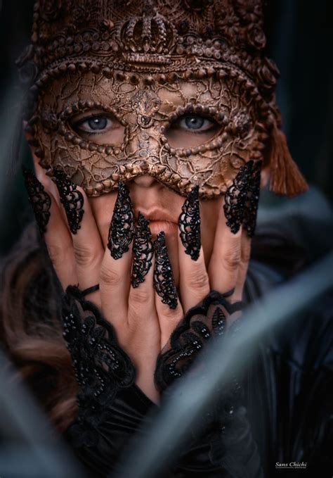 behind blue Eyes Foto & Bild | erwachsene menschen, portraits ...