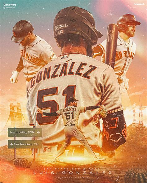 Gonzo fanART Poster on Behance