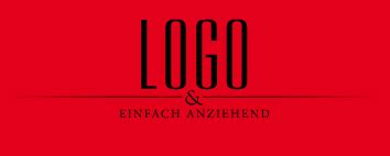 Ausverkauf bei Lo & Go in Hannover