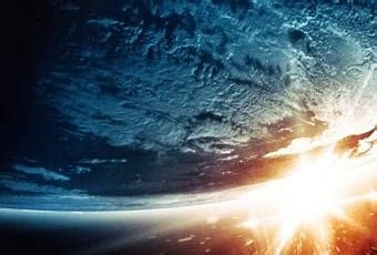 test dvd invasion planete terre saison   voir